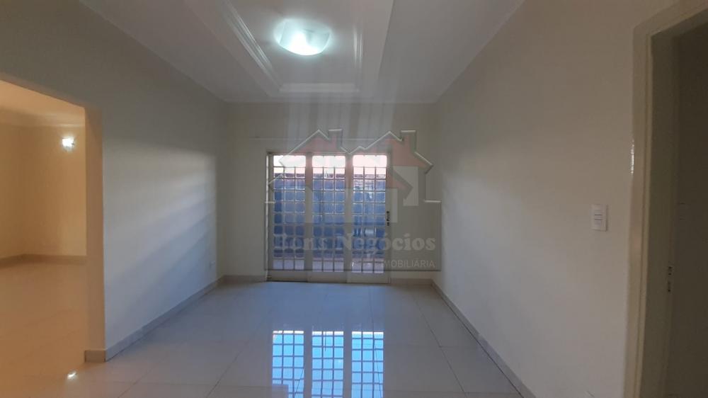 Alugar Casa / Padrão em Ribeirão Preto R$ 3.000,00 - Foto 20