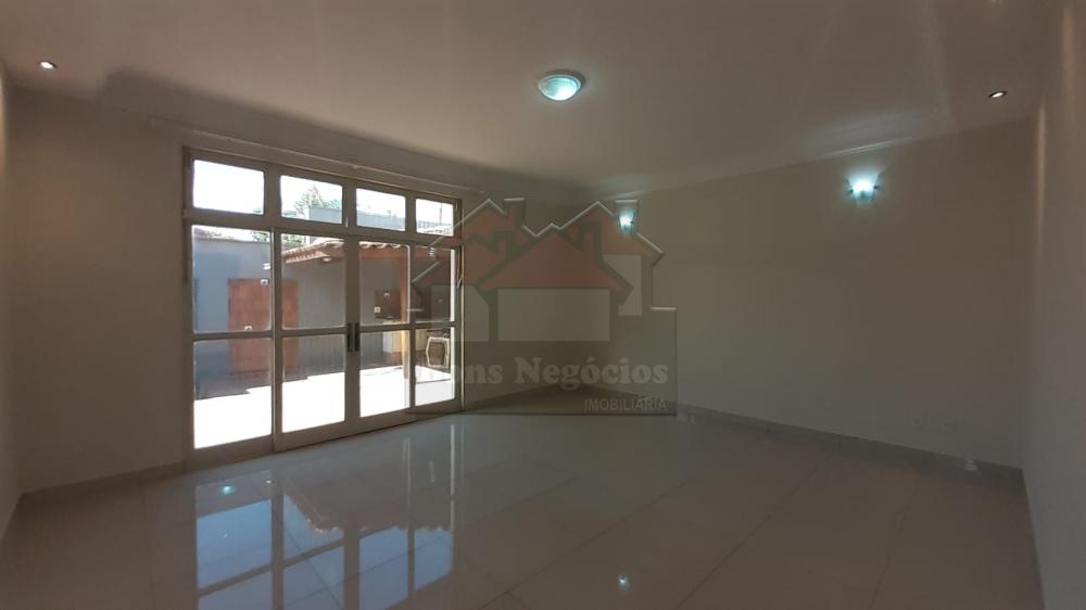 Alugar Casa / Padrão em Ribeirão Preto R$ 3.000,00 - Foto 22