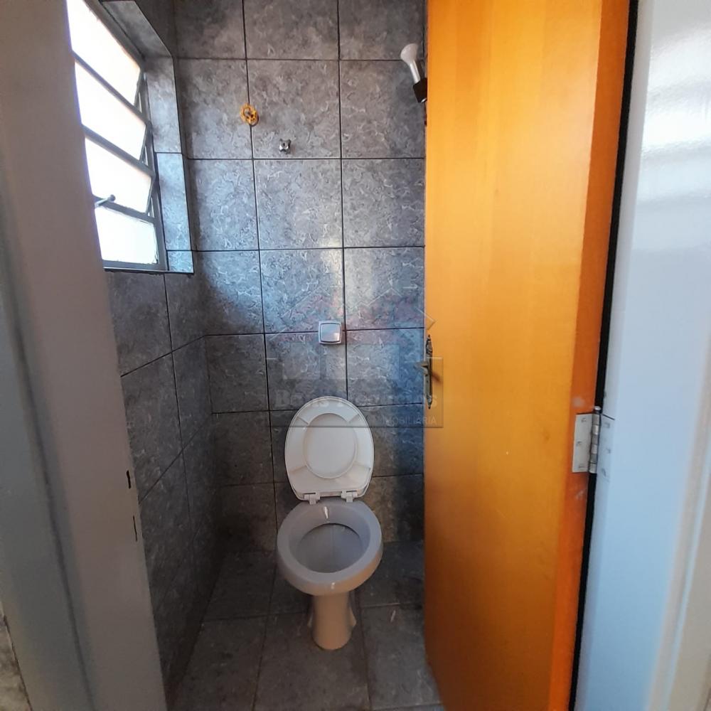 Alugar Comercial / Sala em Ribeirão Preto R$ 800,00 - Foto 7