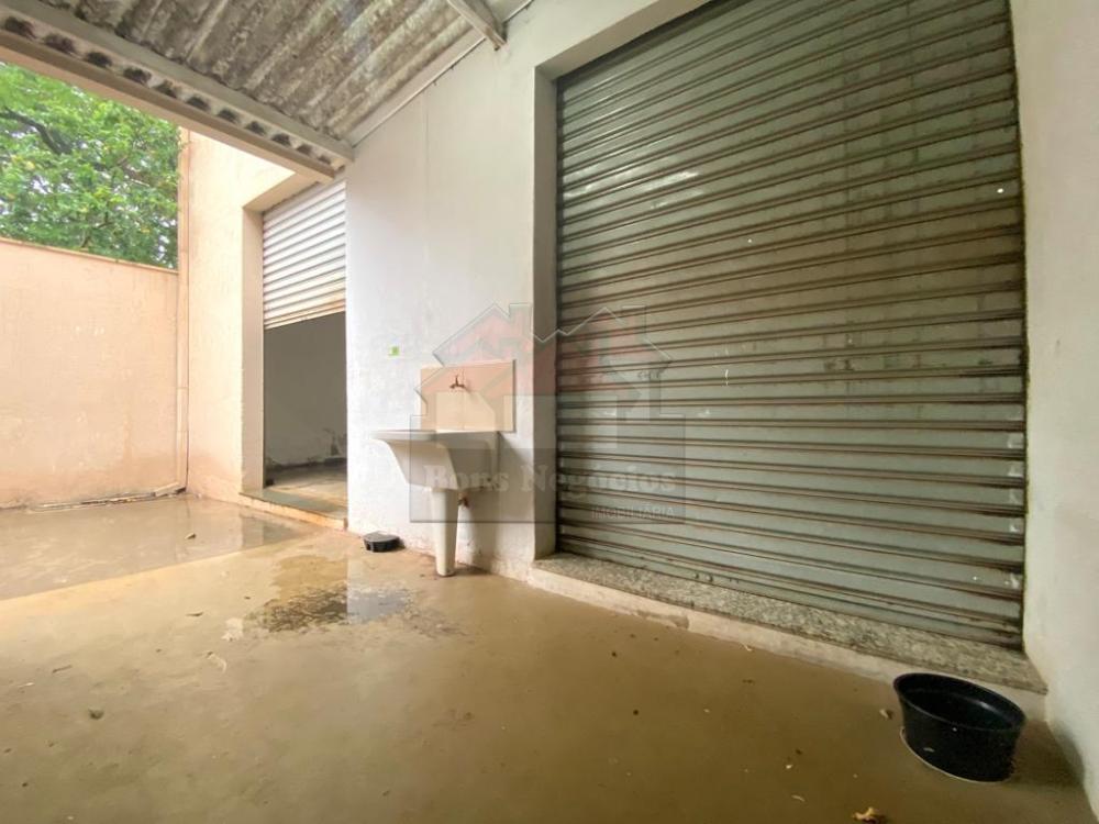 Alugar Comercial / Salão em Ribeirão Preto R$ 7.000,00 - Foto 2