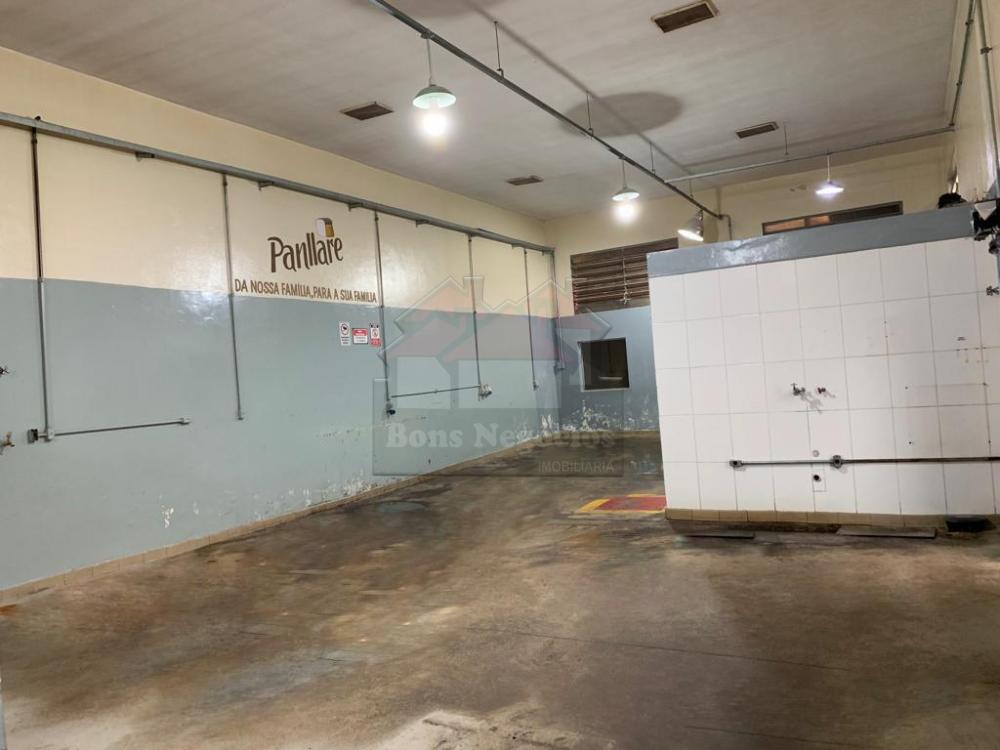 Alugar Comercial / Salão em Ribeirão Preto R$ 7.000,00 - Foto 6