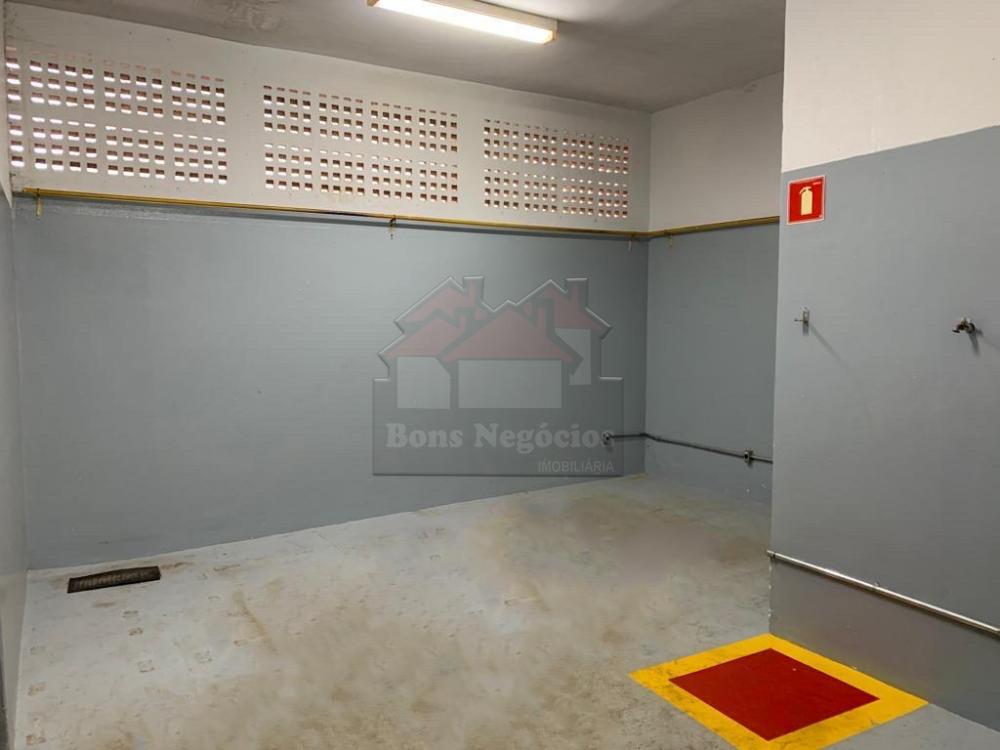 Alugar Comercial / Salão em Ribeirão Preto R$ 7.000,00 - Foto 11