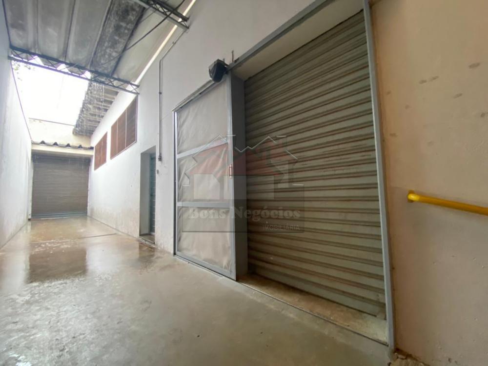 Alugar Comercial / Salão em Ribeirão Preto R$ 7.000,00 - Foto 14