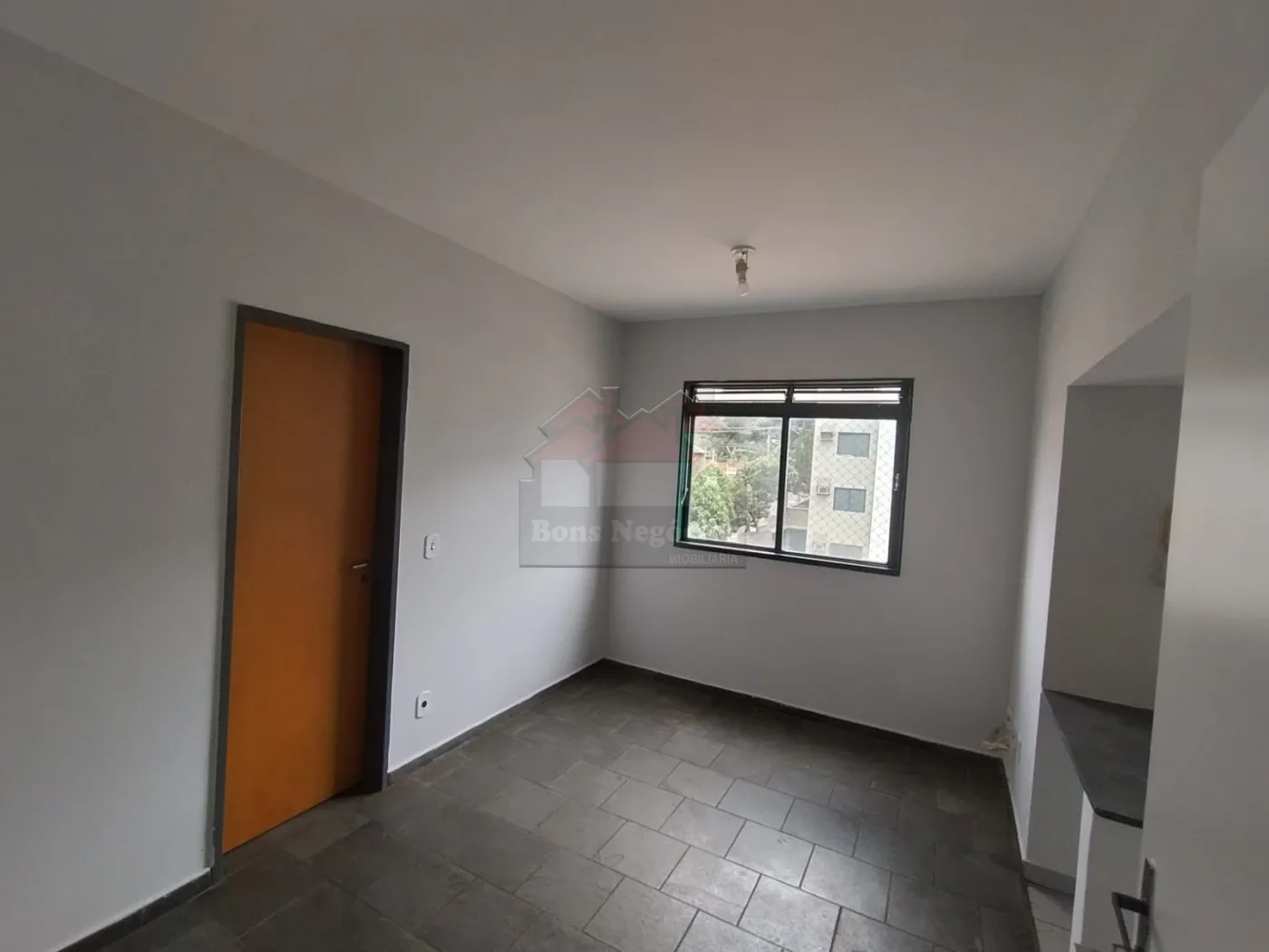 Alugar Apartamento / Padrão em Ribeirão Preto R$ 800,00 - Foto 20