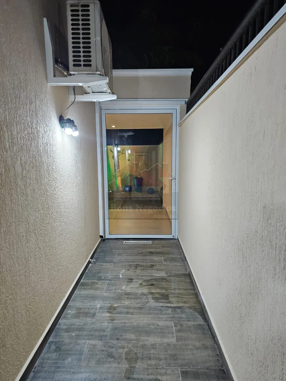 Alugar Casa / Alto Padrão em Ribeirão Preto R$ 5.000,00 - Foto 6