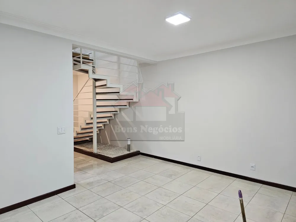 Alugar Casa / Alto Padrão em Ribeirão Preto R$ 5.000,00 - Foto 14