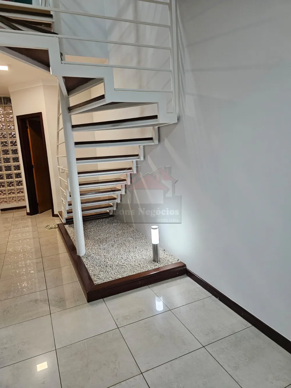 Alugar Casa / Alto Padrão em Ribeirão Preto R$ 5.000,00 - Foto 18