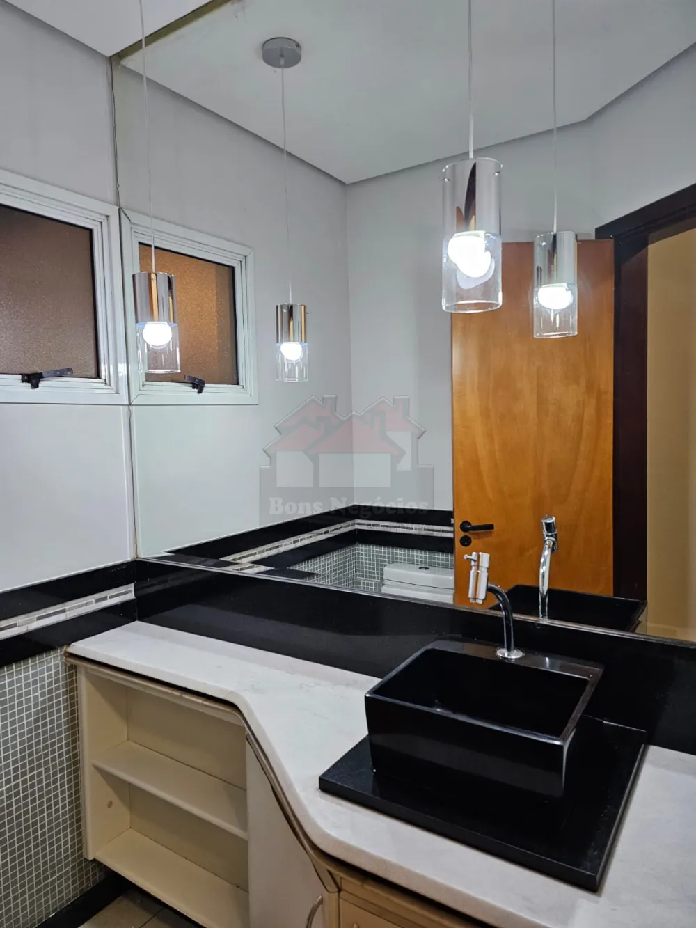 Alugar Casa / Alto Padrão em Ribeirão Preto R$ 5.000,00 - Foto 22