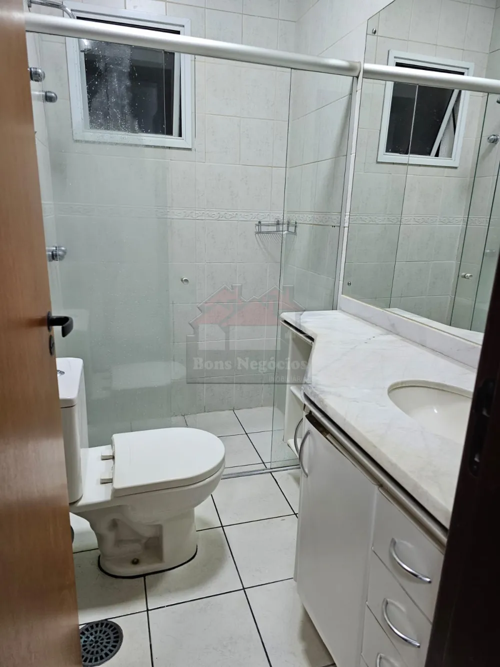 Alugar Casa / Alto Padrão em Ribeirão Preto R$ 5.000,00 - Foto 28