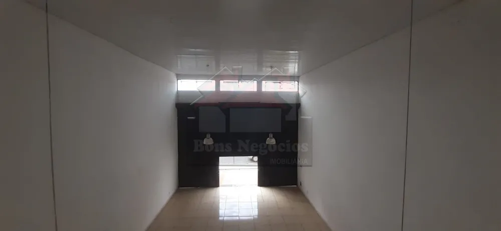 Alugar Comercial / Galpão em Ribeirão Preto R$ 4.000,00 - Foto 5