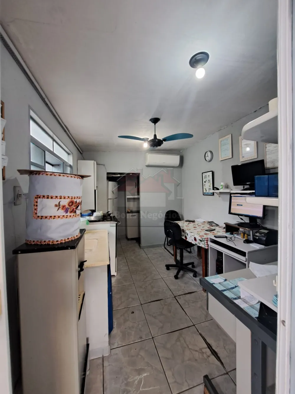 Comprar Comercial / Ponto Comercial em Ribeirão Preto R$ 500.000,00 - Foto 9