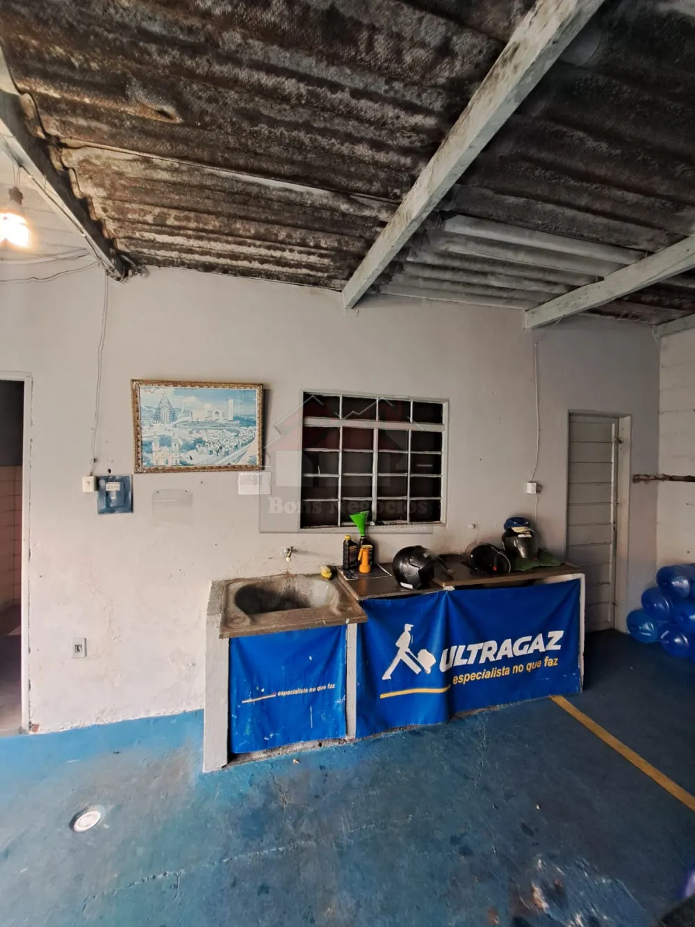 Comprar Comercial / Ponto Comercial em Ribeirão Preto R$ 500.000,00 - Foto 5