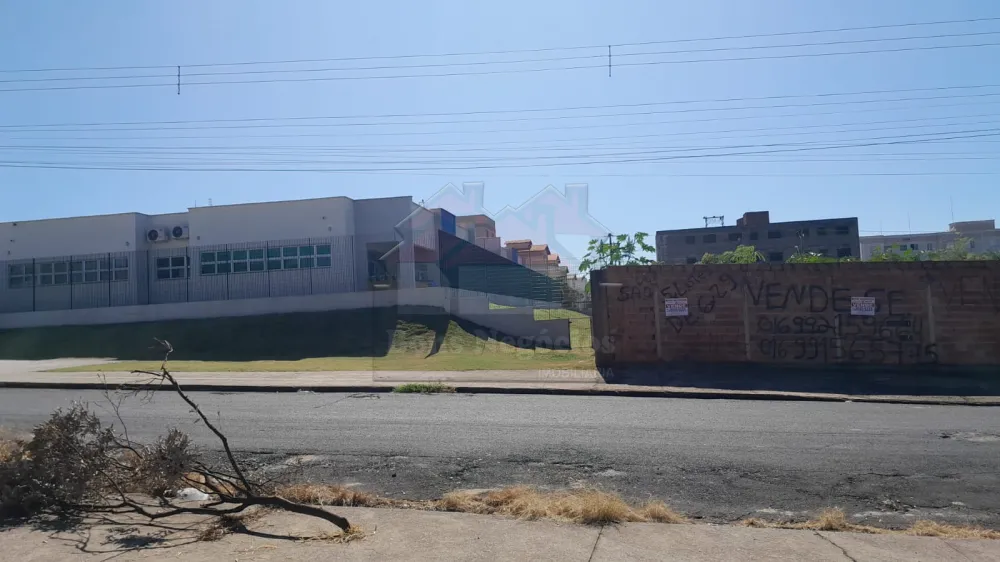 Comprar Terreno / Área em Ribeirão Preto R$ 160.000,00 - Foto 7