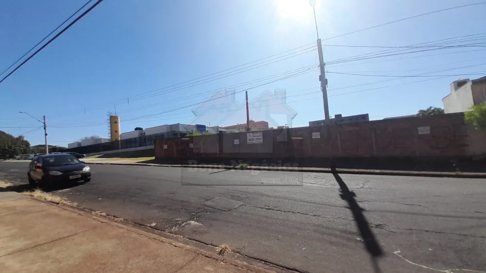 Comprar Terreno / Área em Ribeirão Preto R$ 150.000,00 - Foto 6