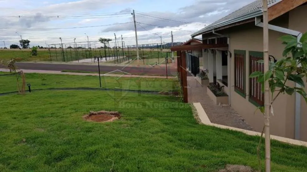 Comprar Terreno / Área em Ribeirão Preto R$ 195.000,00 - Foto 3