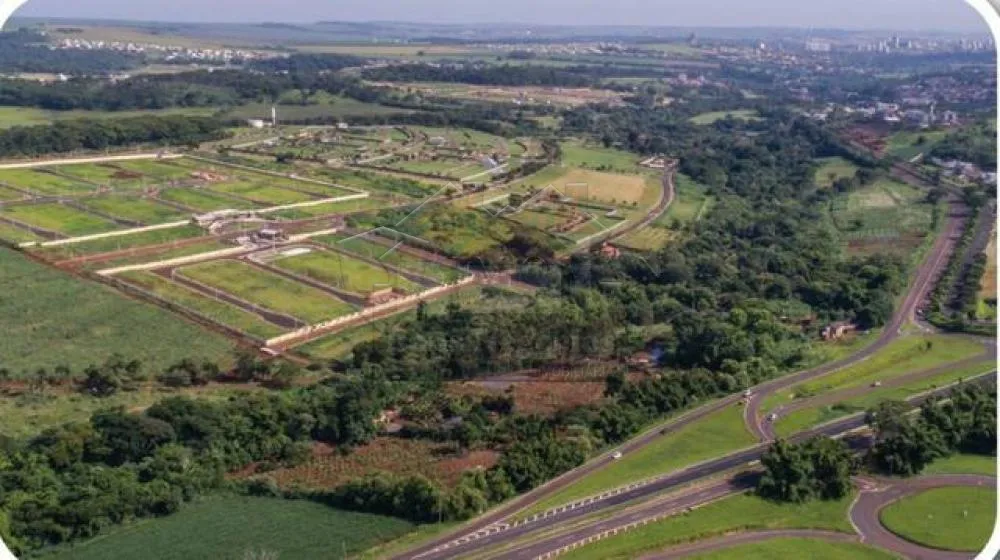 Comprar Terreno / Área em Ribeirão Preto R$ 195.000,00 - Foto 4