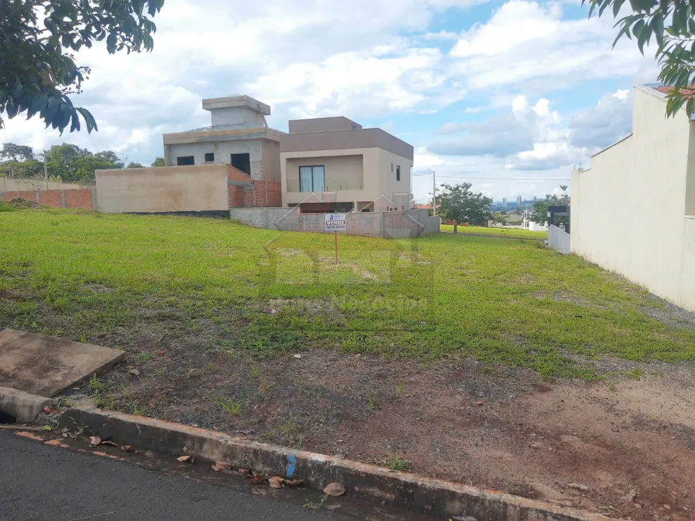 Comprar Terreno / Área em Ribeirão Preto R$ 195.000,00 - Foto 1