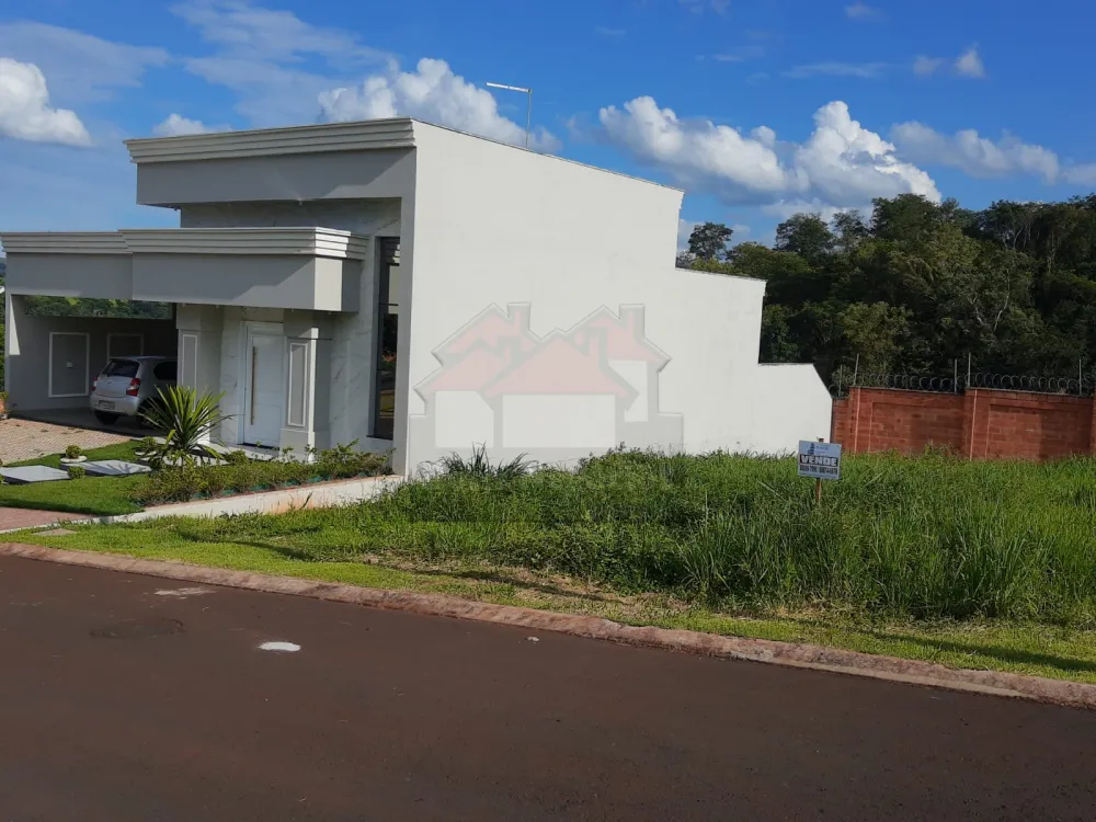 Comprar Terreno / Área em Ribeirão Preto R$ 165.000,00 - Foto 1