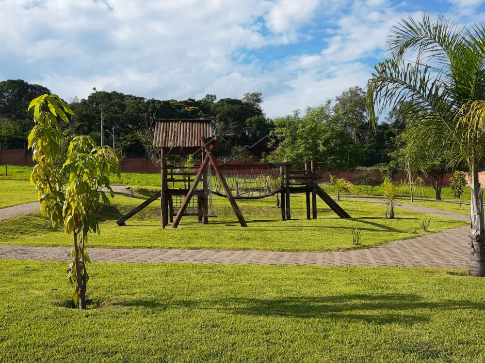 Comprar Terreno / Área em Ribeirão Preto R$ 165.000,00 - Foto 2