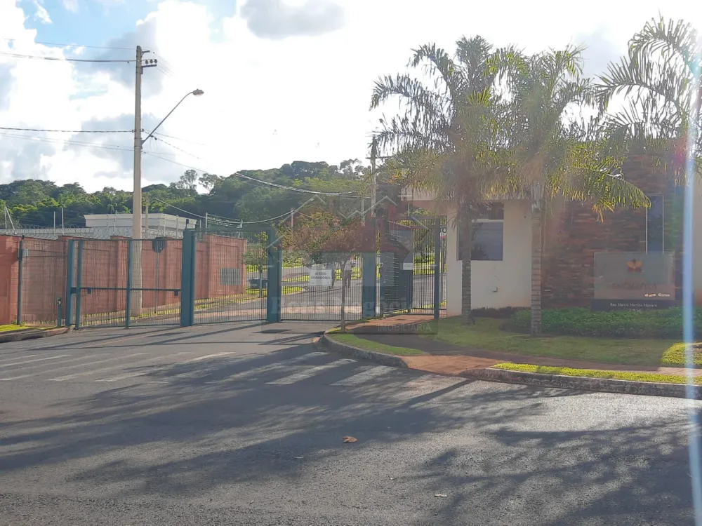 Comprar Terreno / Área em Ribeirão Preto R$ 165.000,00 - Foto 3