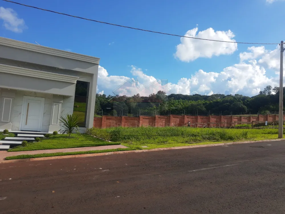 Comprar Terreno / Área em Ribeirão Preto R$ 165.000,00 - Foto 4