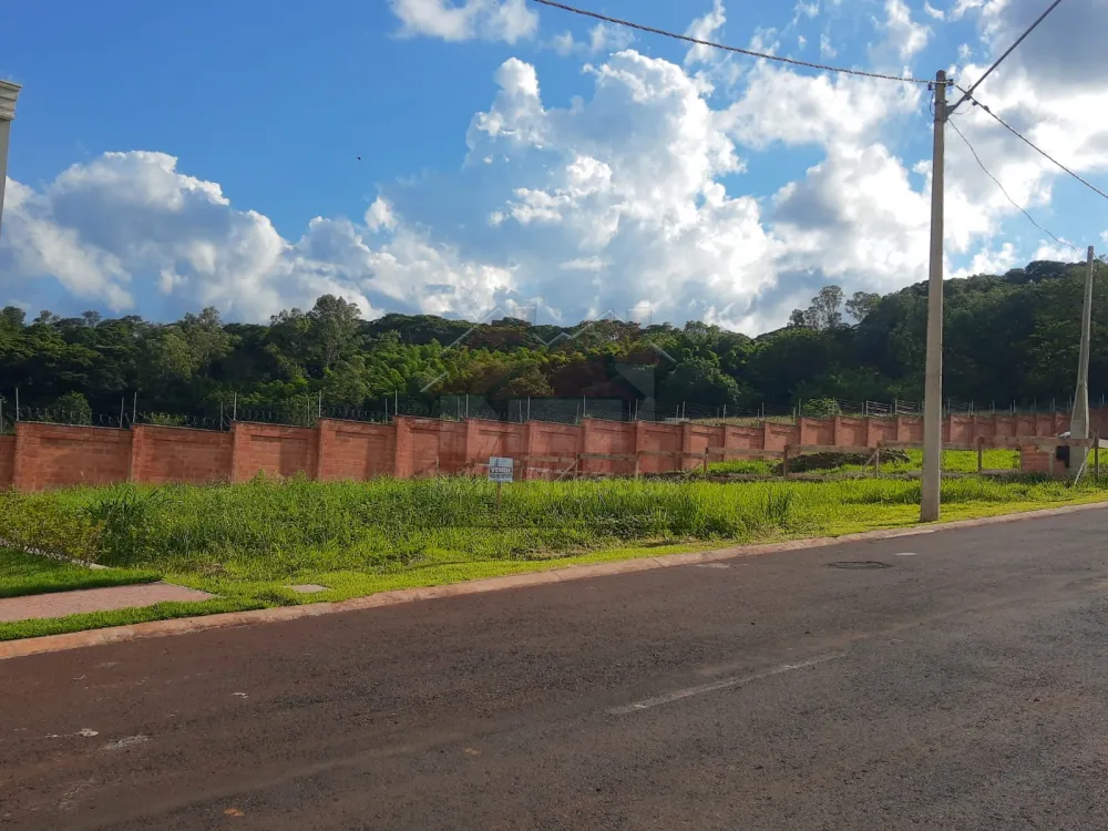 Comprar Terreno / Área em Ribeirão Preto R$ 165.000,00 - Foto 5