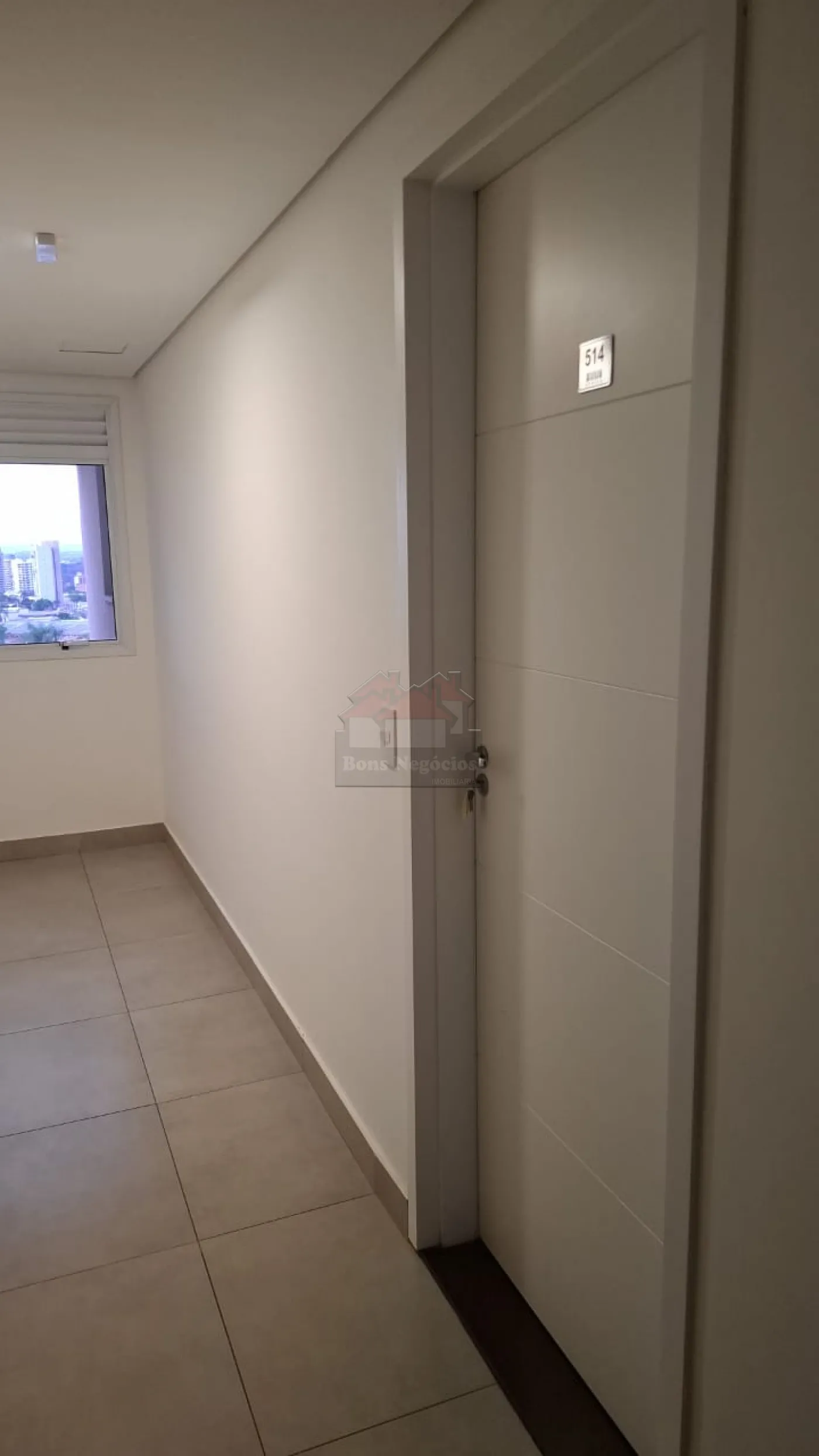 Alugar Apartamento / Padrão em Ribeirão Preto R$ 3.000,00 - Foto 11