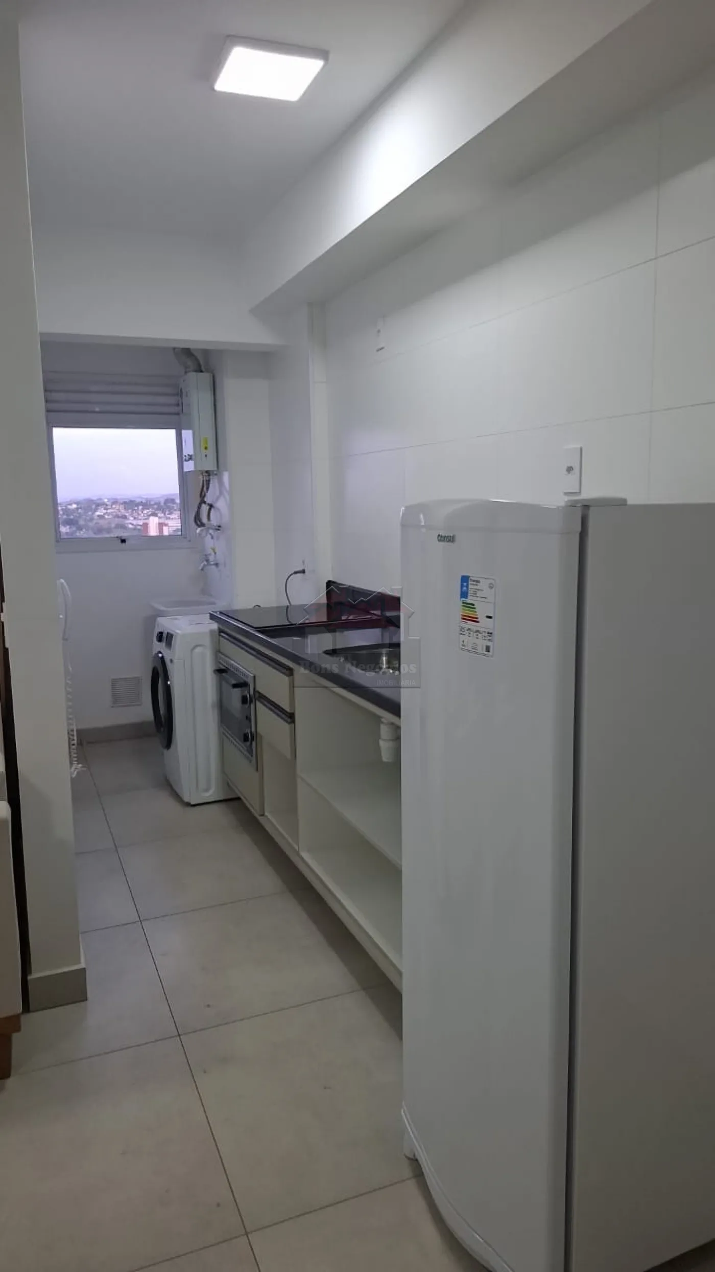 Alugar Apartamento / Padrão em Ribeirão Preto R$ 3.000,00 - Foto 12