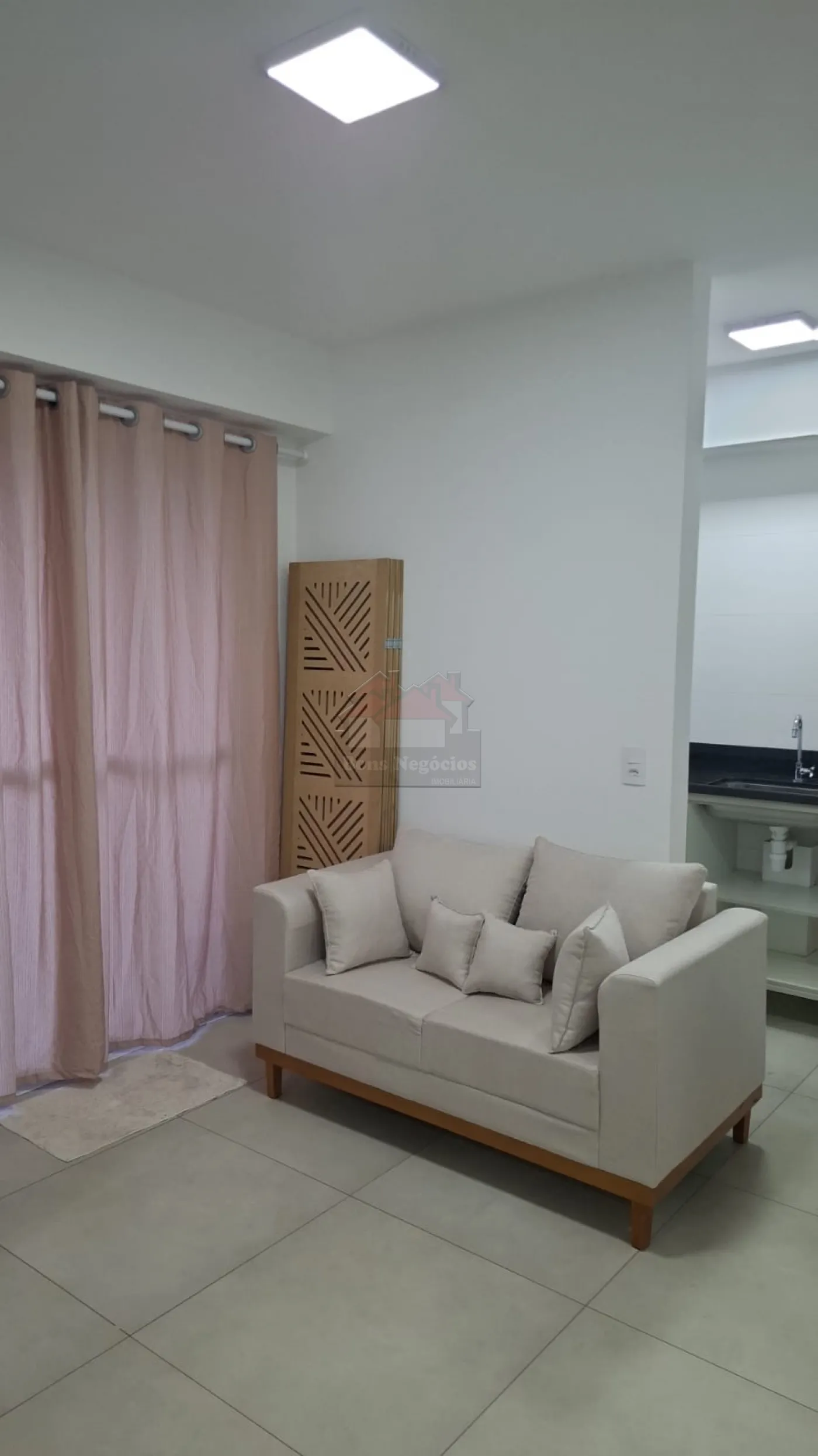 Alugar Apartamento / Padrão em Ribeirão Preto R$ 3.000,00 - Foto 14