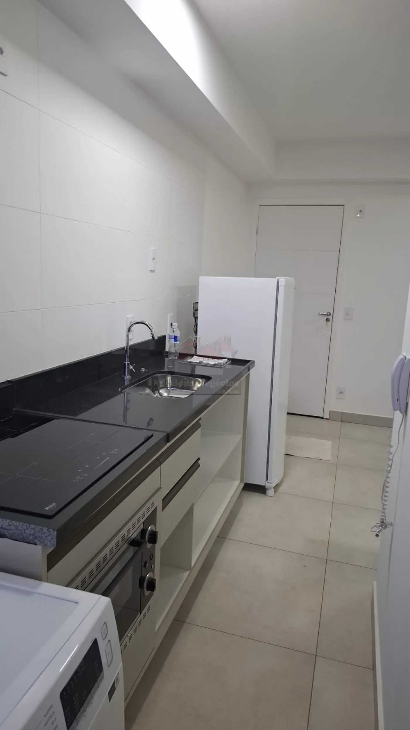 Alugar Apartamento / Padrão em Ribeirão Preto R$ 3.000,00 - Foto 15