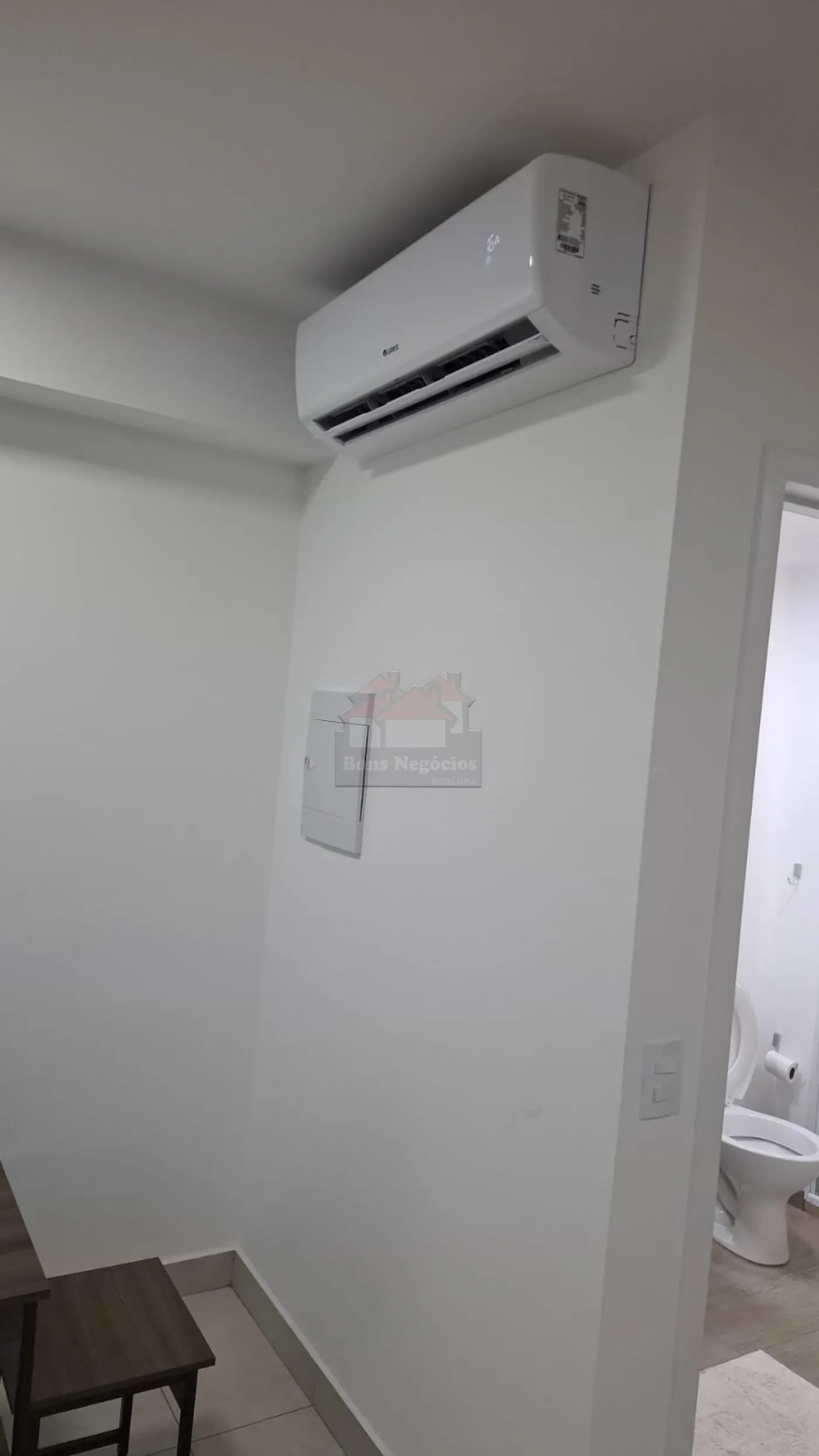 Alugar Apartamento / Padrão em Ribeirão Preto R$ 3.000,00 - Foto 16