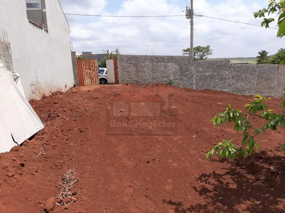 Comprar Terreno / Padrão em Brodowski R$ 650.000,00 - Foto 4