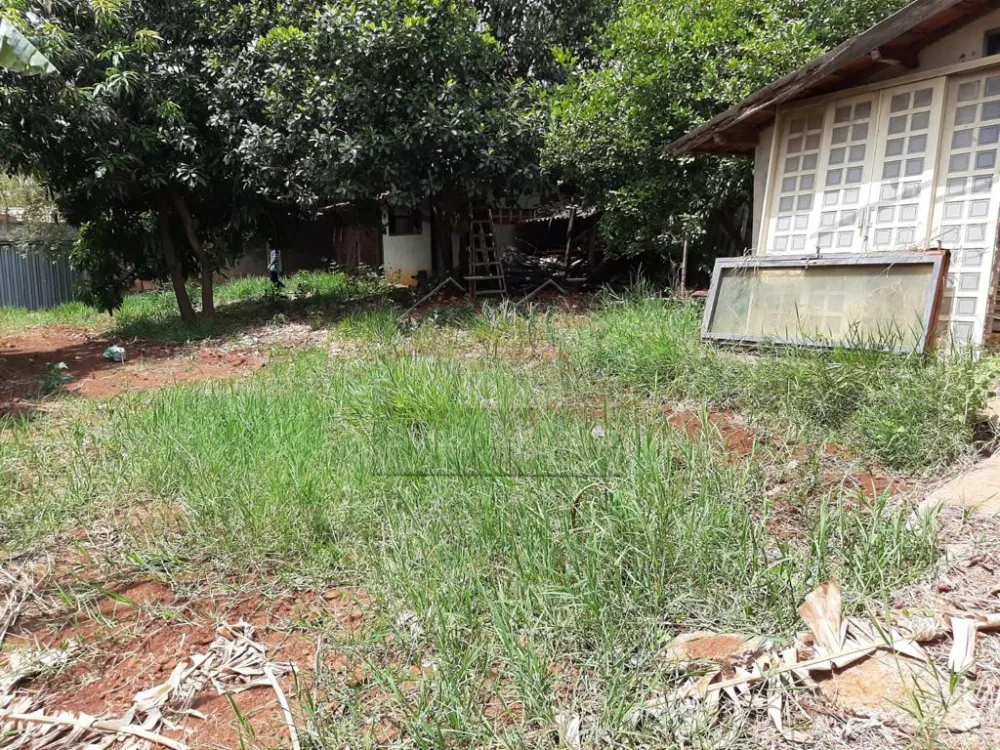 Comprar Terreno / Padrão em Brodowski R$ 650.000,00 - Foto 6