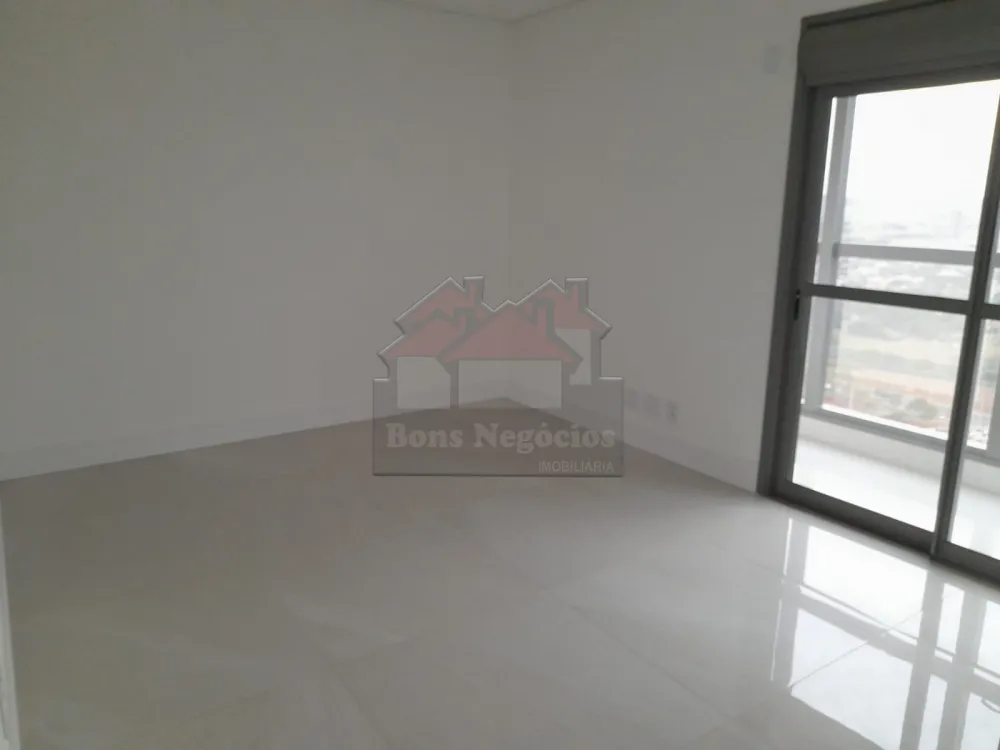 Comprar Apartamento / venda em Ribeirão Preto R$ 7.200.000,00 - Foto 63