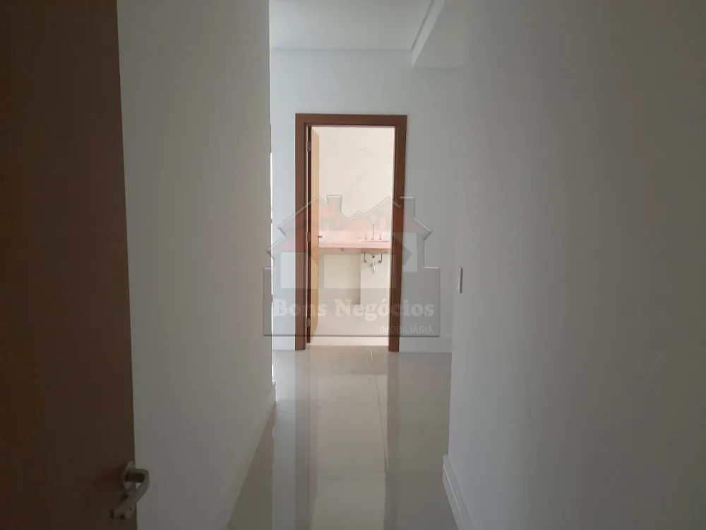 Comprar Apartamento / venda em Ribeirão Preto R$ 7.200.000,00 - Foto 61