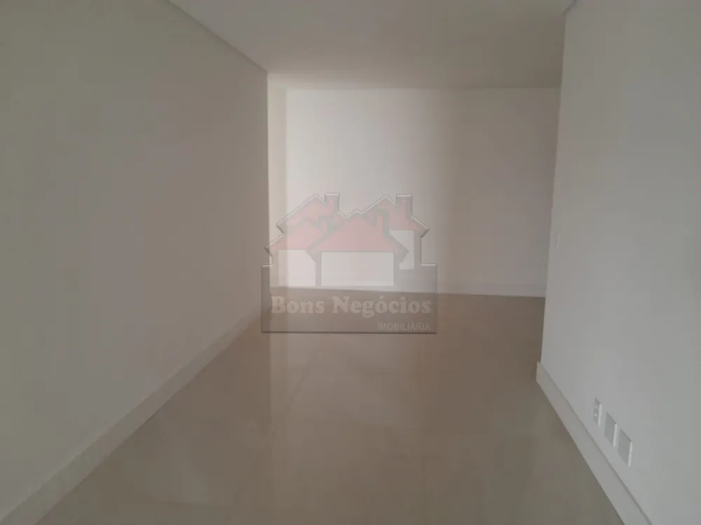 Comprar Apartamento / venda em Ribeirão Preto R$ 7.200.000,00 - Foto 58