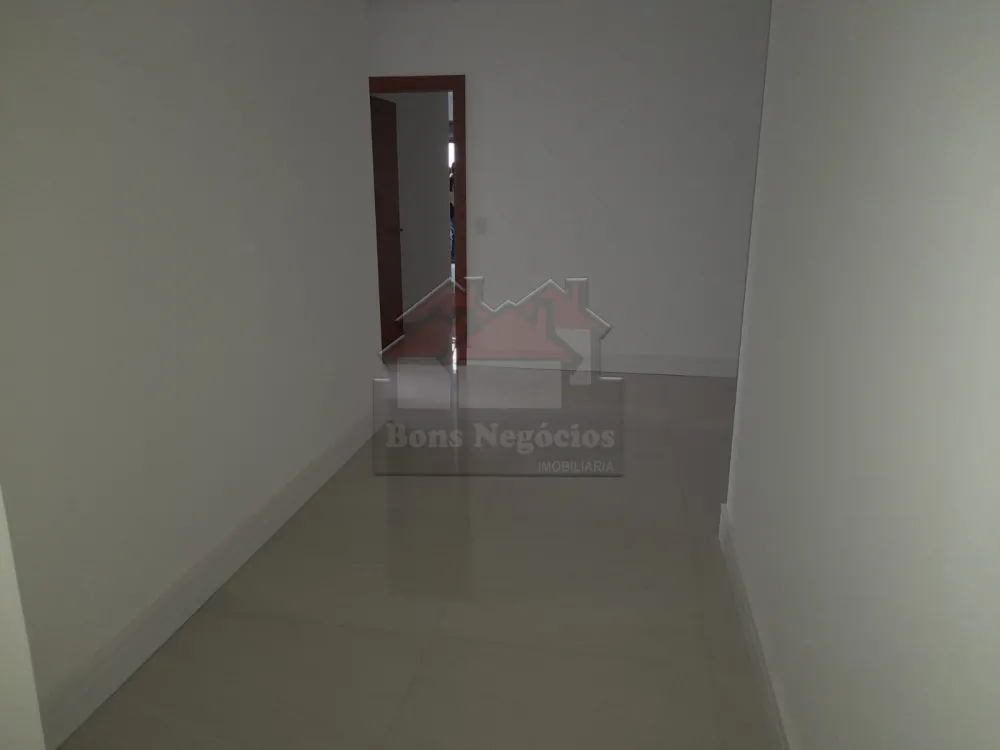 Comprar Apartamento / venda em Ribeirão Preto R$ 7.200.000,00 - Foto 57