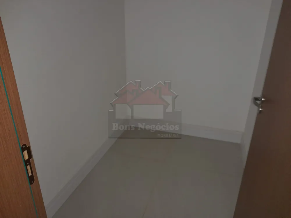 Comprar Apartamento / venda em Ribeirão Preto R$ 7.200.000,00 - Foto 56