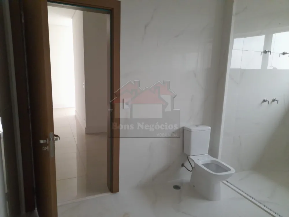 Comprar Apartamento / venda em Ribeirão Preto R$ 7.200.000,00 - Foto 53