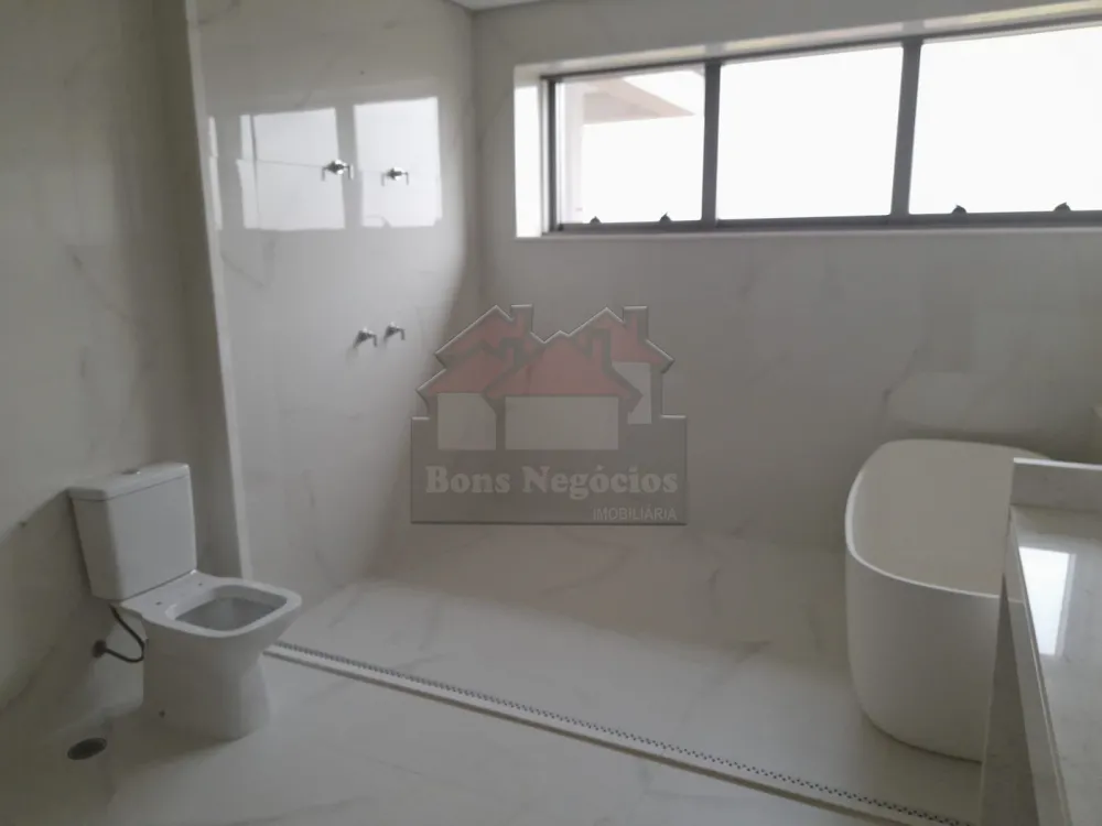 Comprar Apartamento / venda em Ribeirão Preto R$ 7.200.000,00 - Foto 52