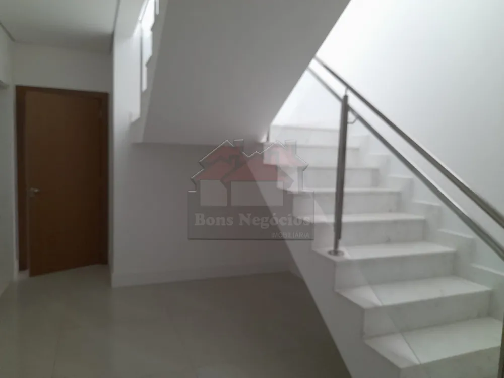 Comprar Apartamento / venda em Ribeirão Preto R$ 7.200.000,00 - Foto 54