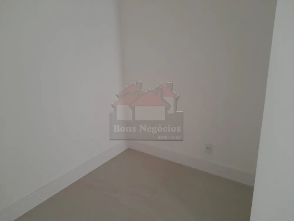 Comprar Apartamento / venda em Ribeirão Preto R$ 7.200.000,00 - Foto 49