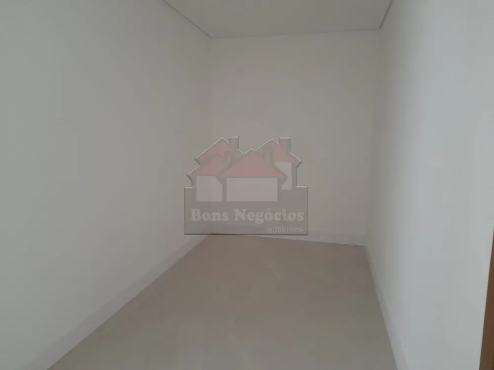 Comprar Apartamento / venda em Ribeirão Preto R$ 7.200.000,00 - Foto 48