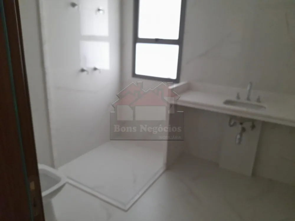 Comprar Apartamento / venda em Ribeirão Preto R$ 7.200.000,00 - Foto 47