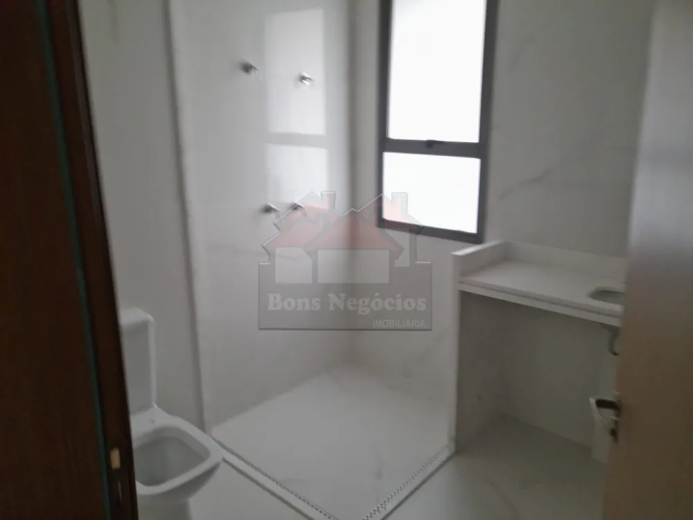 Comprar Apartamento / venda em Ribeirão Preto R$ 7.200.000,00 - Foto 46