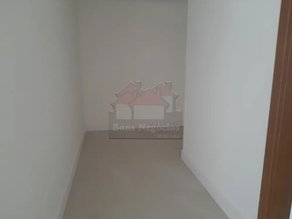 Comprar Apartamento / venda em Ribeirão Preto R$ 7.200.000,00 - Foto 45