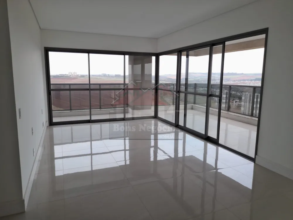 Comprar Apartamento / venda em Ribeirão Preto R$ 7.200.000,00 - Foto 44