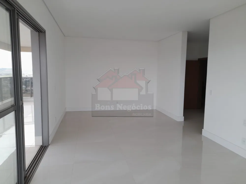 Comprar Apartamento / venda em Ribeirão Preto R$ 7.200.000,00 - Foto 43