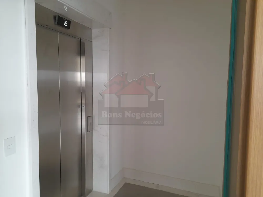 Comprar Apartamento / venda em Ribeirão Preto R$ 7.200.000,00 - Foto 36