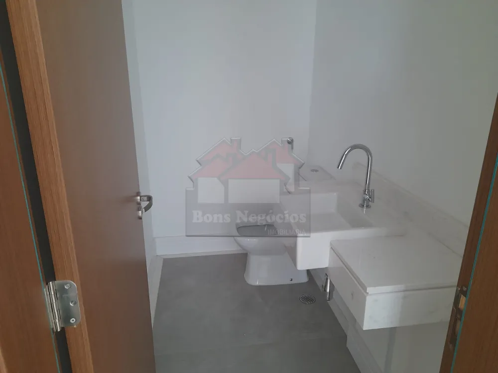 Comprar Apartamento / venda em Ribeirão Preto R$ 7.200.000,00 - Foto 35